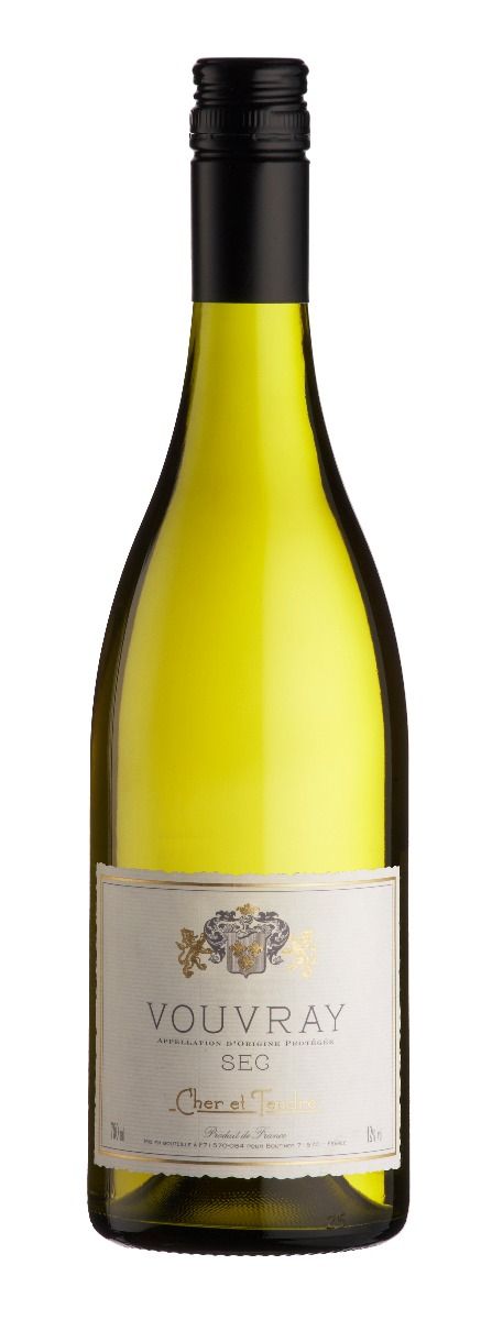 Vouvray wine deals