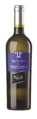 Ala Blanca Parpinello Vermentino di Sardegna