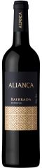 Aliança Bairrada Reserva