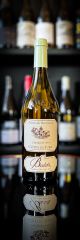 Domaine Benoit Badoz Cotes du Jura Blanc