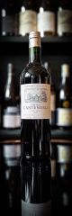 Chateau Cantemerle Haut Medoc 5eme