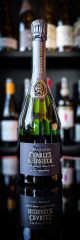 Charles Heidsieck Brut Reserve NV