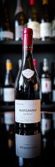 Domaine Coillot Marsannay Les Boivins