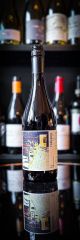 Echeverria el Compadre Pinot Noir