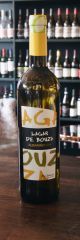 Lagar de Bouza Albariño