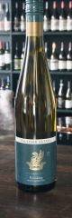 Palliser Estate Riesling