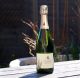 Domaine J. Laurens, 'Les Graimenous' Crémant de Limoux