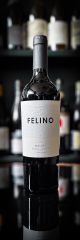 Viña Cobos Felino Malbec