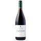 Felton Road Cornish Point Pinot Noir