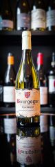 Fournillon Bourgogne Blanc