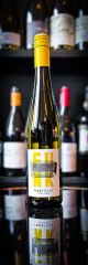 Funkstille Gruner Veltliner