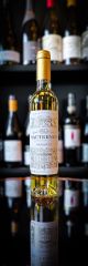 Ginestet Classique Sauternes