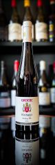 Groebe Kirchspiel Riesling Grand Cru Dry