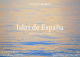 Islas de España - Festival Wine Tasting (31.05.19)
