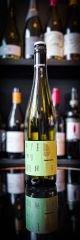 Jeanneret Big Fine Girl Riesling