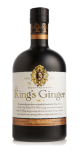 The King's Ginger Liqueur