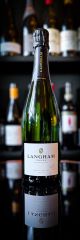 Langham Culver Classic Cuvee