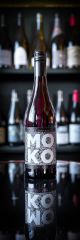 MokoBlack Pinot Noir