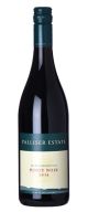 Palliser Estate Pinot Noir