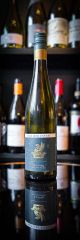 Palliser Estate Riesling