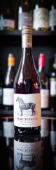 Percheron Old Vine Cinsault