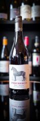 Percheron Shiraz Mourvedre