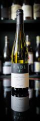 Rabl Langenlois Gruner Veltliner