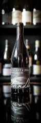 Sandhi Sta Rita Hills Pinot Noir