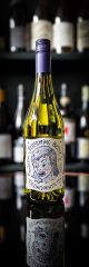 Delinquente Wine Co. Screaming Betty Vermentino