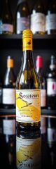 Badenhorst Secateurs Chenin Blanc