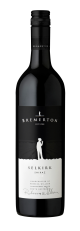 Bremerton Selkirk Shiraz