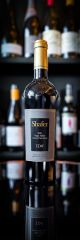 Shafer Vineyards TD-9