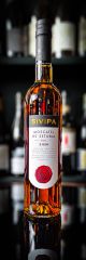 SIVIPA Moscatel de Setubal