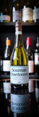 Soumah d'Soumah Chardonnay