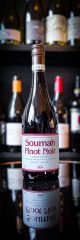 Soumah d'Soumah Pinot Noir