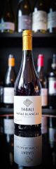 Tabali Vetas Blancas Pinot Noir Reserva Especial