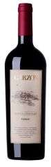 Bodega Garzon Single Vineyard Tannat