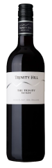 Trinity Hill 'The Trinity'