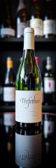 Trefethen Estate Chardonnay