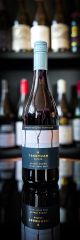 Trentham Pinot Noir