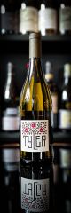 Tyler Santa Barbara County Chardonnay