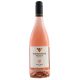 Woodchester Valley Pinot Noir Rosé