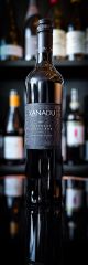 Xanadu Cabernet Sauvignon