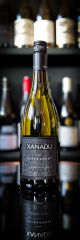 Xanadu Black Label Chardonnay