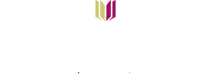 Wine Library